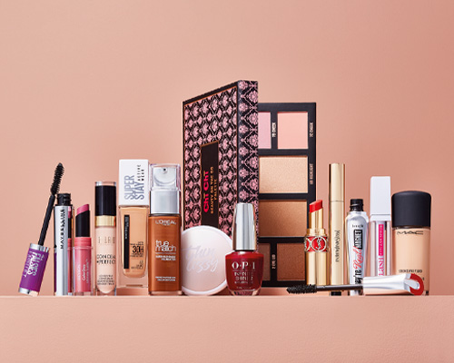 Beauty Products.jpg