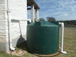 Water tank.jpg